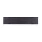 Matei Console Table - Smoked Black