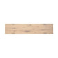 Matei Console Table - Bleached Oak