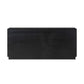 Adolfo 6 Drawer Dresser - Modern Black Ash