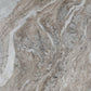 Dakota Nesting Coffee Table - Dark Taupe Marble Solid