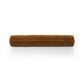 Bridger Bolster Pillow - Monte Tobacco