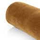 Bridger Bolster Pillow - Monte Tobacco