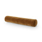 Bridger Bolster Pillow - Monte Tobacco