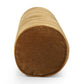 Bridger Bolster Pillow - Monte Tobacco