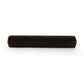 Bridger Bolster Pillow - Monte Chocolate
