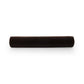 Bridger Bolster Pillow - Monte Chocolate