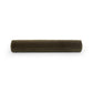Bridger Bolster Pillow - Monte Olive