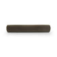 Bridger Bolster Pillow - Monte Olive