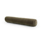 Bridger Bolster Pillow - Monte Olive