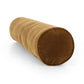 Bridger Bolster Pillow - Monte Tobacco