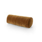 Bridger Bolster Pillow - Monte Tobacco
