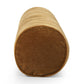 Bridger Bolster Pillow - Monte Tobacco