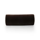 Bridger Bolster Pillow - Monte Chocolate