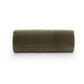 Bridger Bolster Pillow - Monte Olive