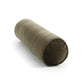 Bridger Bolster Pillow - Monte Olive