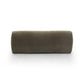 Bridger Bolster Pillow - Monte Olive
