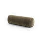 Bridger Bolster Pillow - Monte Olive