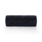 Bridger Bolster Pillow - Monte Navy
