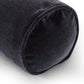 Bridger Bolster Pillow - Monte Navy