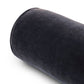 Bridger Bolster Pillow - Monte Navy