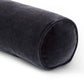 Bridger Bolster Pillow - Monte Navy