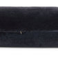 Bridger Bolster Pillow - Monte Navy
