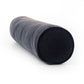 Bridger Bolster Pillow - Monte Navy