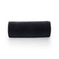 Bridger Bolster Pillow - Monte Navy