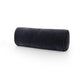 Bridger Bolster Pillow - Monte Navy