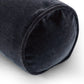 Bridger Bolster Pillow - Monte Navy