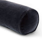 Bridger Bolster Pillow - Monte Navy