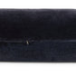 Bridger Bolster Pillow - Monte Navy