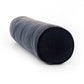 Bridger Bolster Pillow - Monte Navy