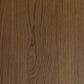 Priscilla Dining Bench - Crypton Wayfarer Snow