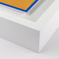 Inner Sight by David Grey - White Maple