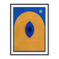 Inner Sight by David Grey - Black Maple