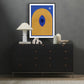 Inner Sight by David Grey - Black Maple