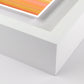 Harmony I by David Grey - White Maple