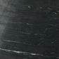 Cradle Bowl - Black Marble