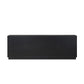 Adolfo Sideboard - Modern Black Ash