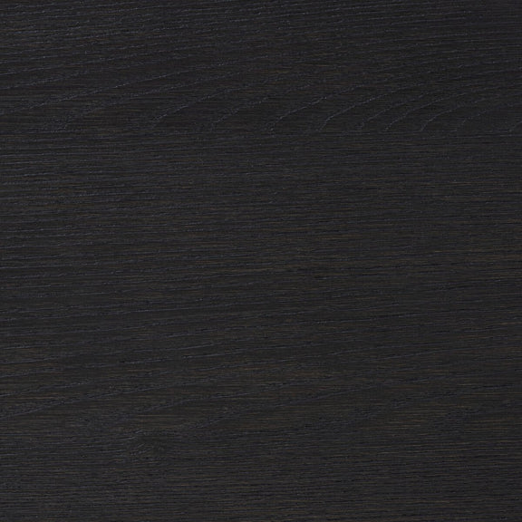 Adolfo Sideboard - Modern Black Ash