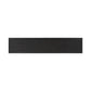 Adolfo Sideboard - Modern Black Ash