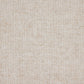 Toland 3-Piece Sectional - Palma Cream