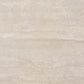 Six Beers Table - Travertine