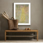 Kasbah by Pepi Sprohge - White Maple