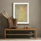 Kasbah by Pepi Sprohge - White Oak