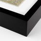 Kasbah by Pepi Sprohge - Black Maple