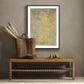 Kasbah by Pepi Sprohge - Black Maple