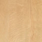 Idella Extension Dining Table - Worn Oak Veneer