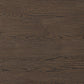 Valen Sideboard - Rustic Brown Oak Veneer